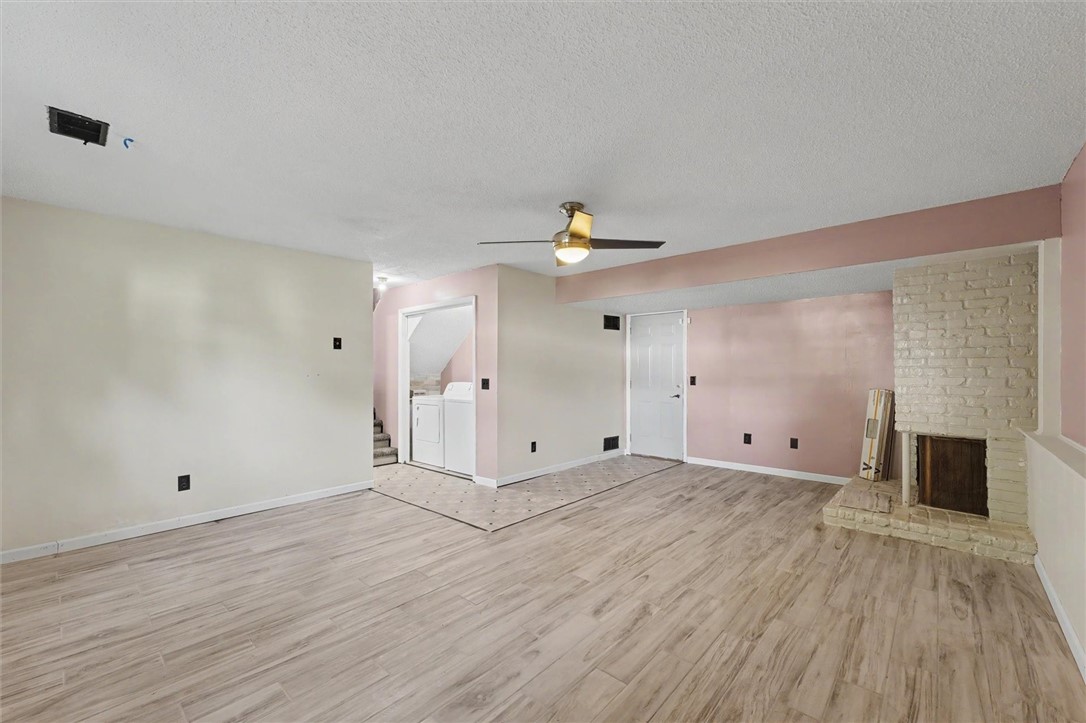 3583 Plover Drive Property Photo 31