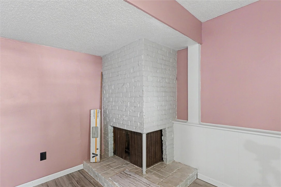 3583 Plover Drive Property Photo 32