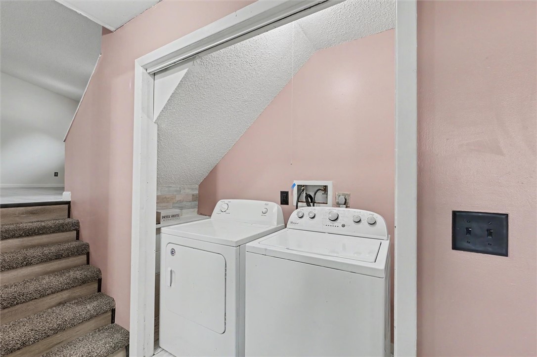 3583 Plover Drive Property Photo 33
