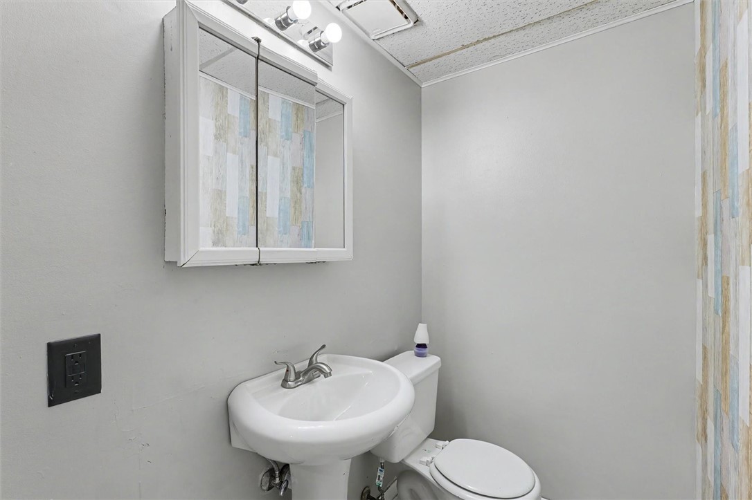 3583 Plover Drive Property Photo 34