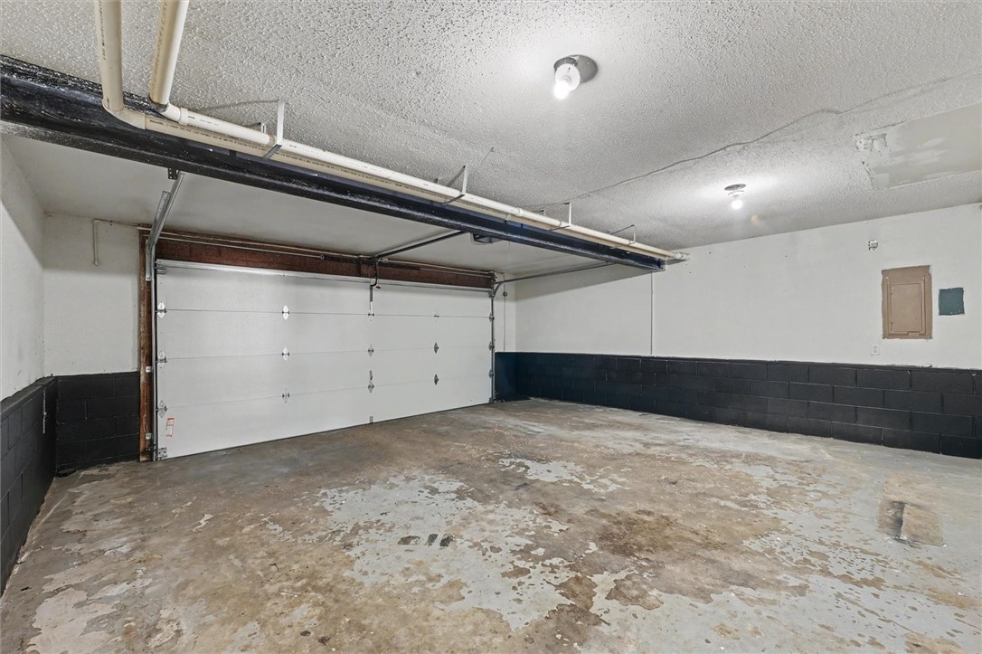 3583 Plover Drive Property Photo 35