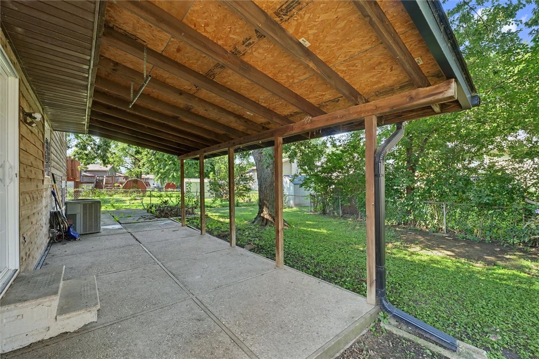 3583 Plover Drive Property Photo 36