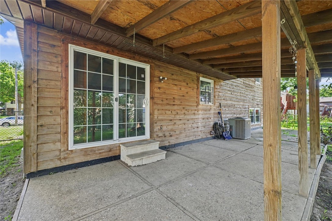 3583 Plover Drive Property Photo 37
