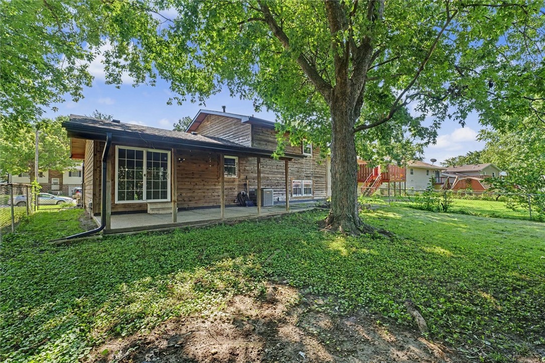 3583 Plover Drive Property Photo 38