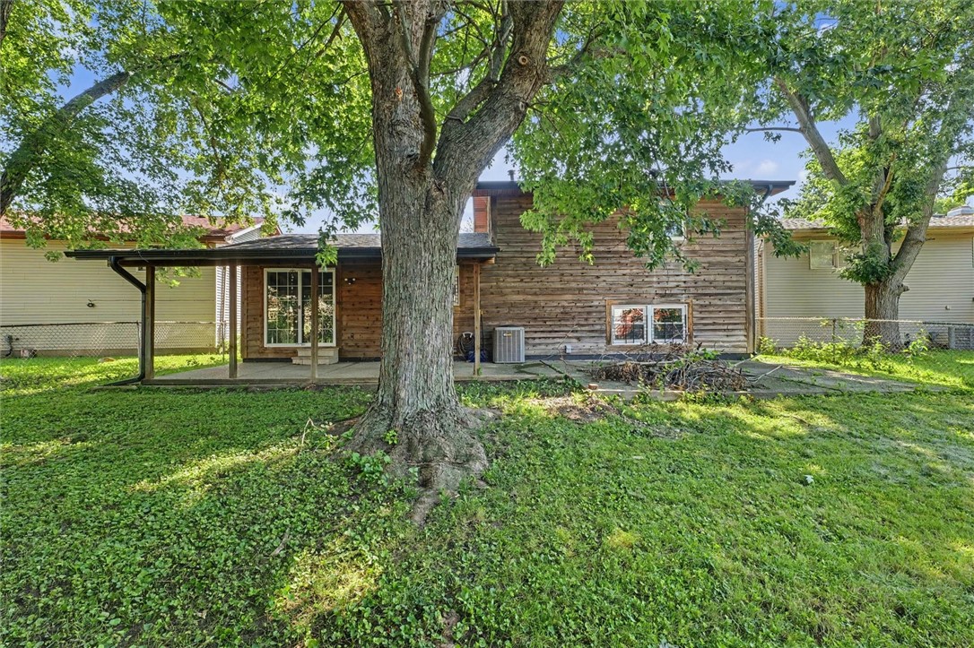 3583 Plover Drive Property Photo 39
