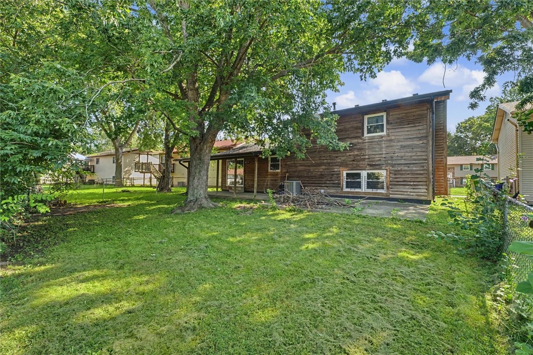 3583 Plover Drive Property Photo 40