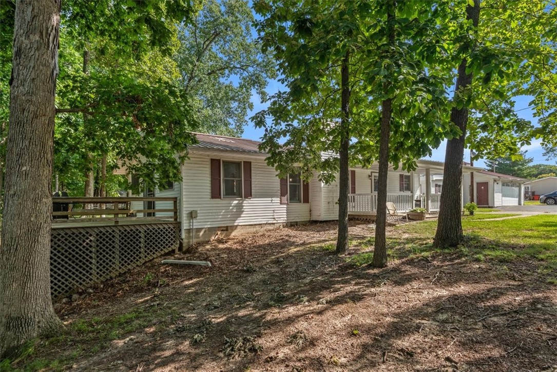 2137 E 1500 North Road Property Photo 3