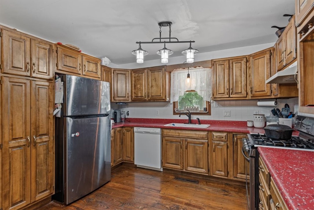 2137 E 1500 North Road Property Photo 10