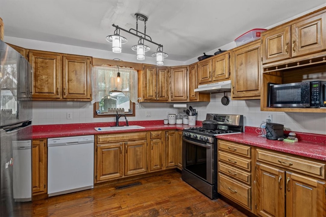 2137 E 1500 North Road Property Photo 11