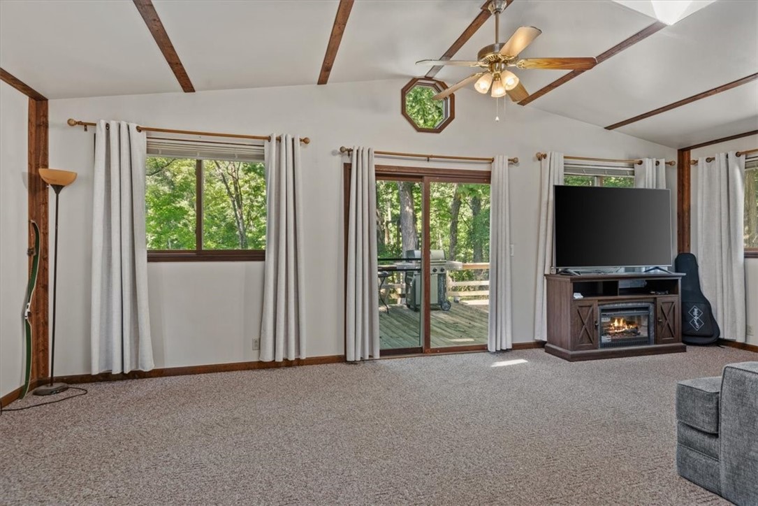 2137 E 1500 North Road Property Photo 13