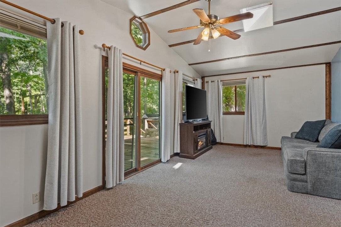 2137 E 1500 North Road Property Photo 14