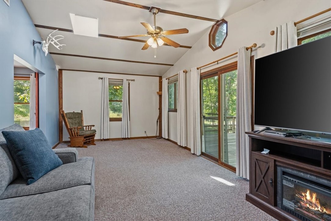 2137 E 1500 North Road Property Photo 15