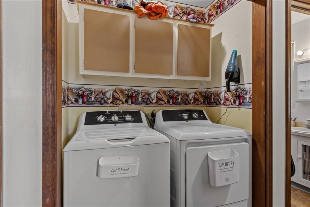 2137 E 1500 North Road Property Photo 17