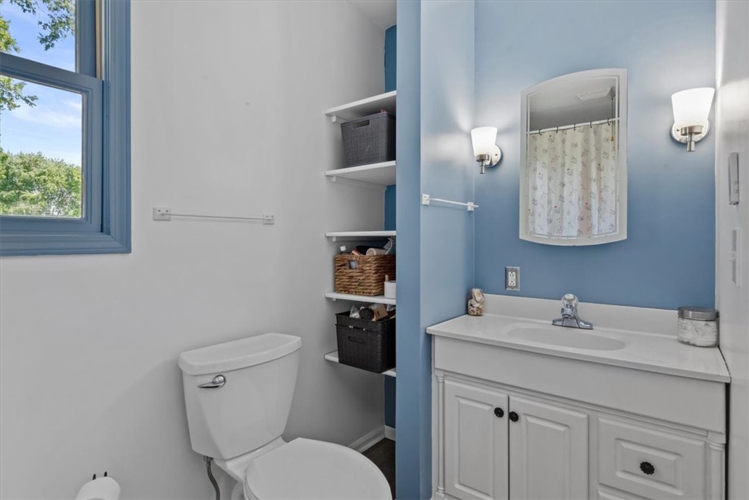 2137 E 1500 North Road Property Photo 23