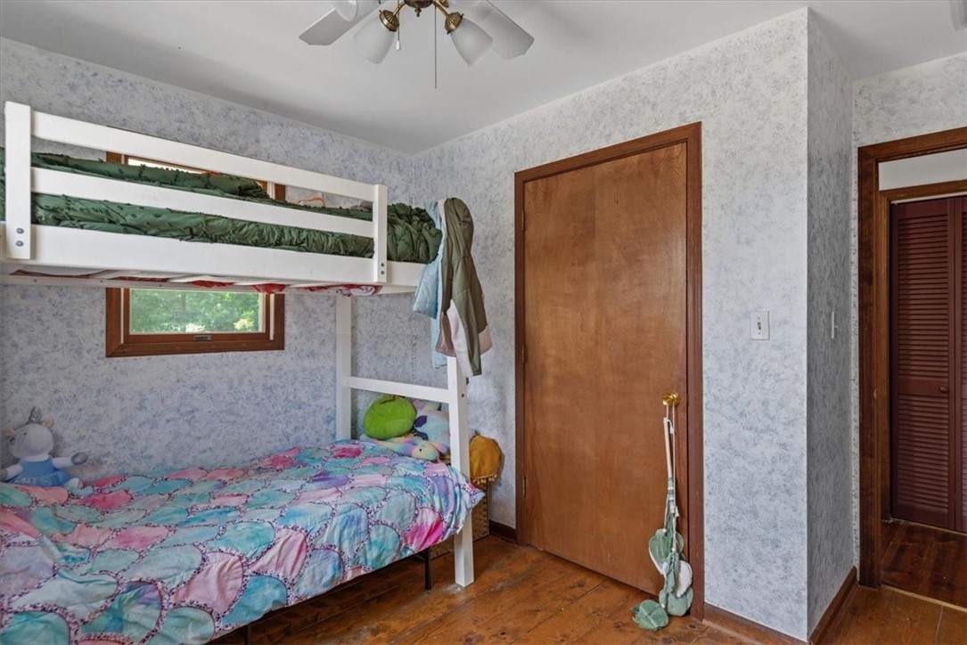 2137 E 1500 North Road Property Photo 25