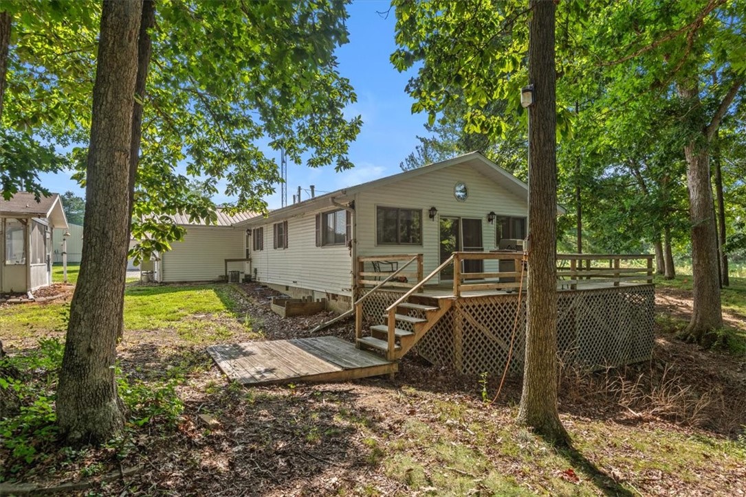 2137 E 1500 North Road Property Photo 28