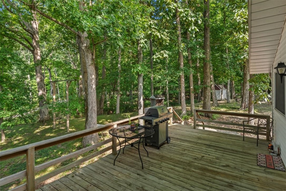 2137 E 1500 North Road Property Photo 29