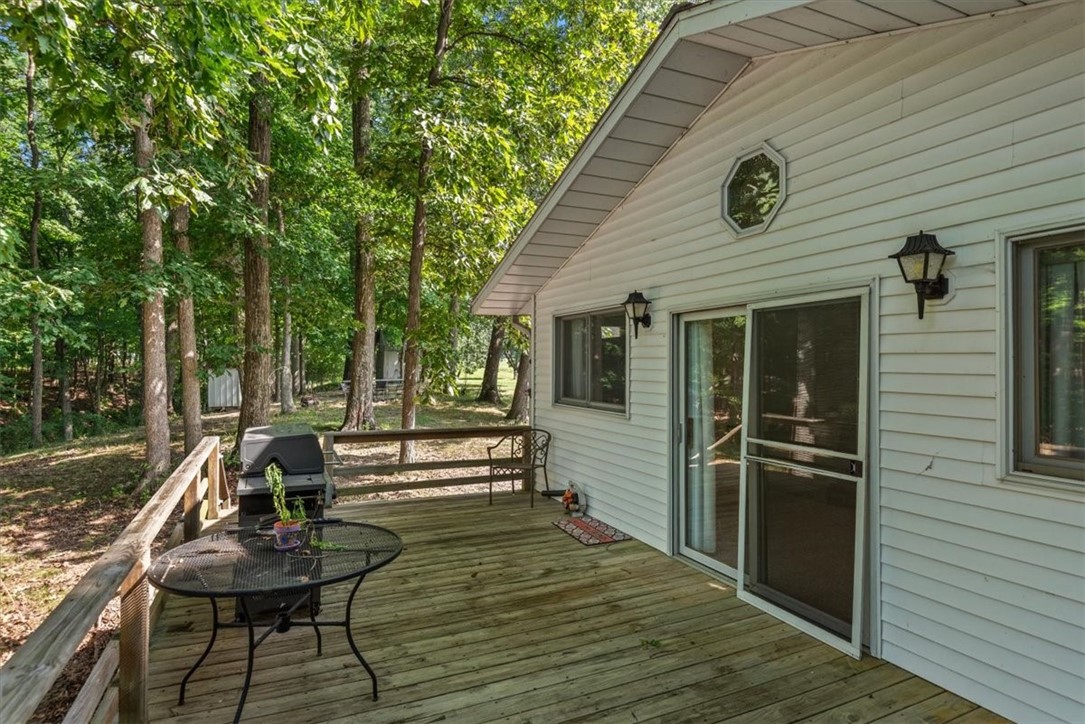 2137 E 1500 North Road Property Photo 30
