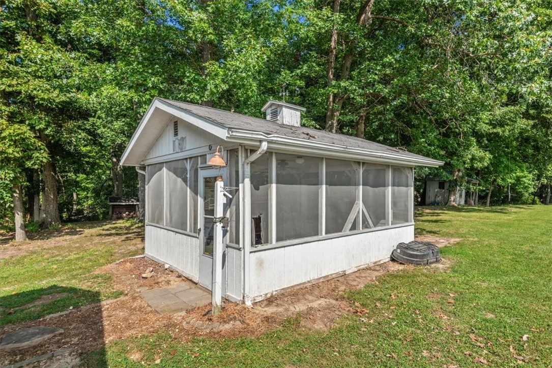 2137 E 1500 North Road Property Photo 31