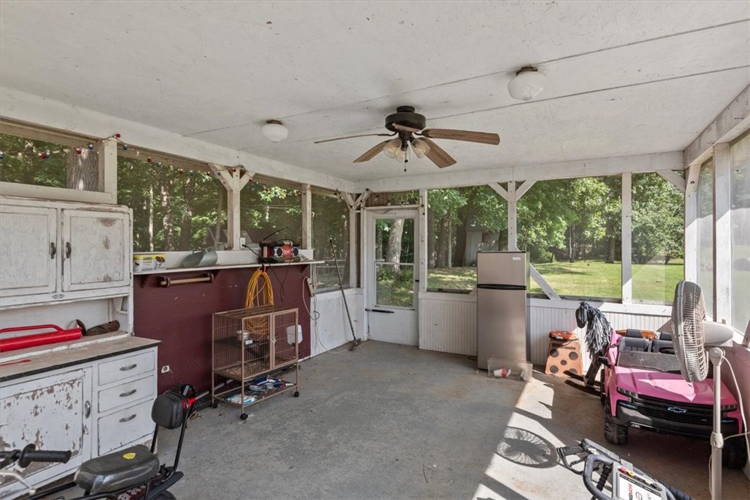 2137 E 1500 North Road Property Photo 32