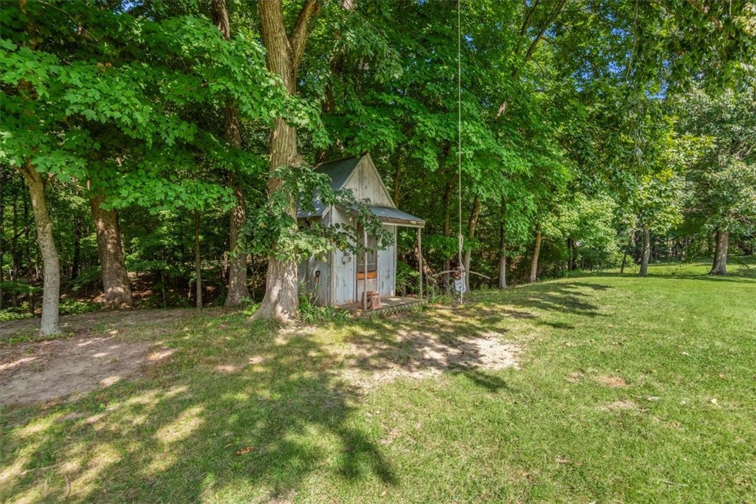 2137 E 1500 North Road Property Photo 34