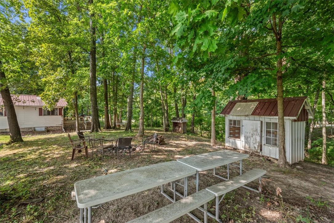 2137 E 1500 North Road Property Photo 35