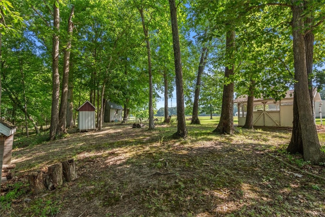 2137 E 1500 North Road Property Photo 36
