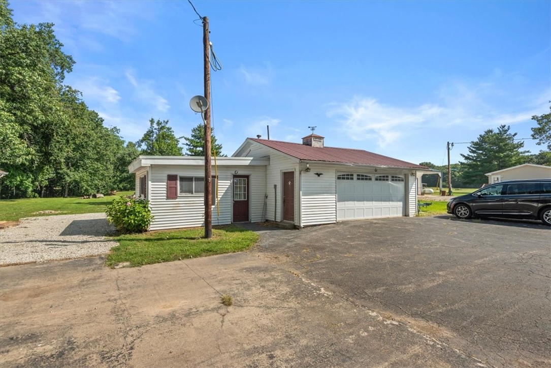2137 E 1500 North Road Property Photo 37