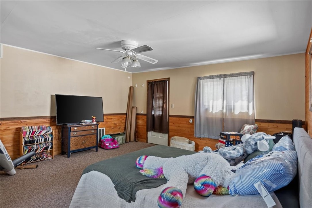 2137 E 1500 North Road Property Photo 39