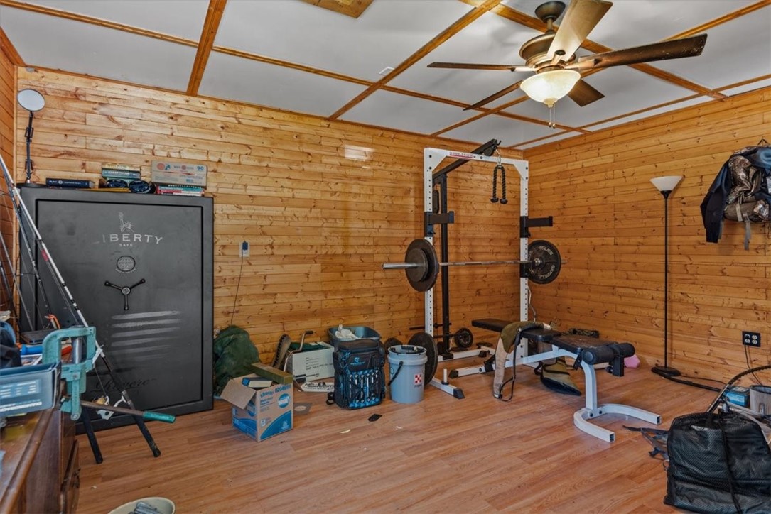 2137 E 1500 North Road Property Photo 40
