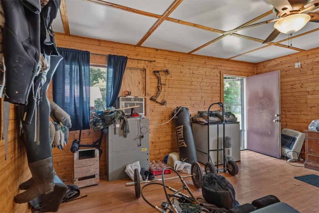 2137 E 1500 North Road Property Photo 41