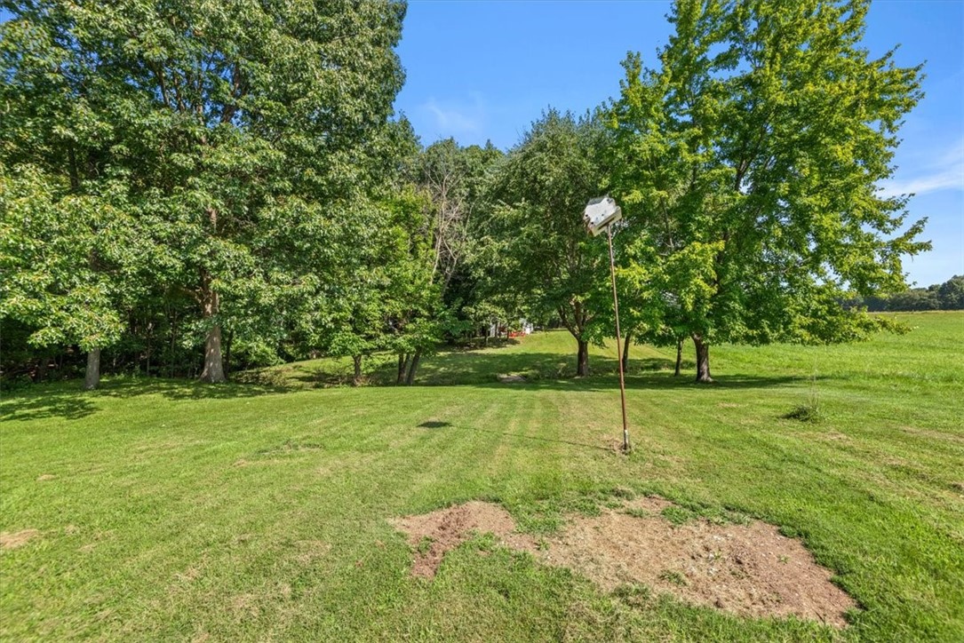 2137 E 1500 North Road Property Photo 42