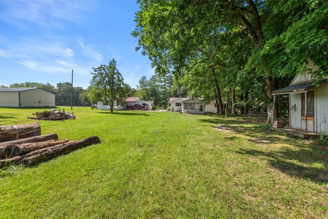 2137 E 1500 North Road Property Photo 43