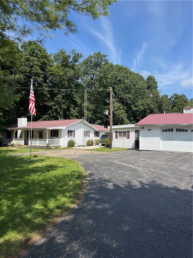2137 E 1500 North Road Property Photo 44