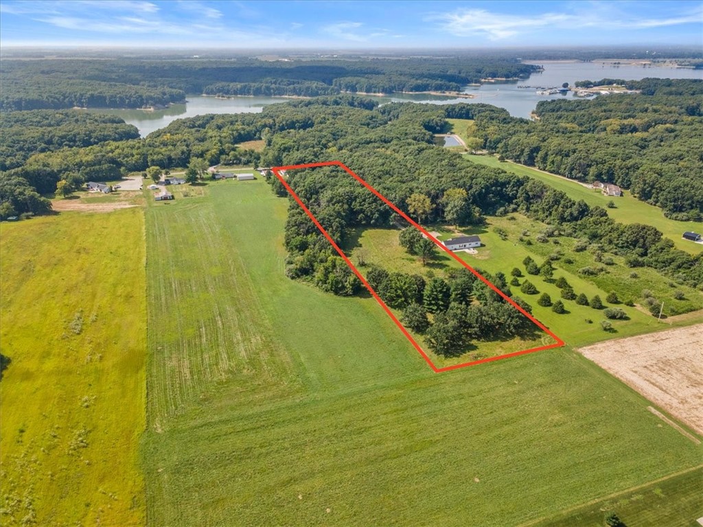 2137 E 1500 North Road Property Photo 47