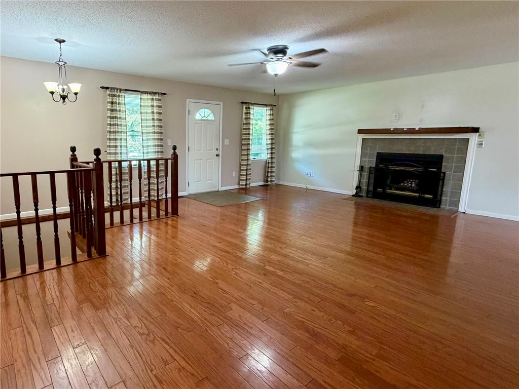 16106 Lynn Drive Property Photo 7