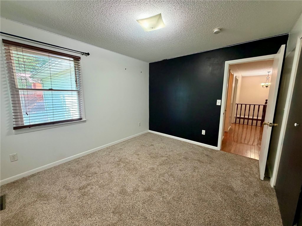 16106 Lynn Drive Property Photo 18