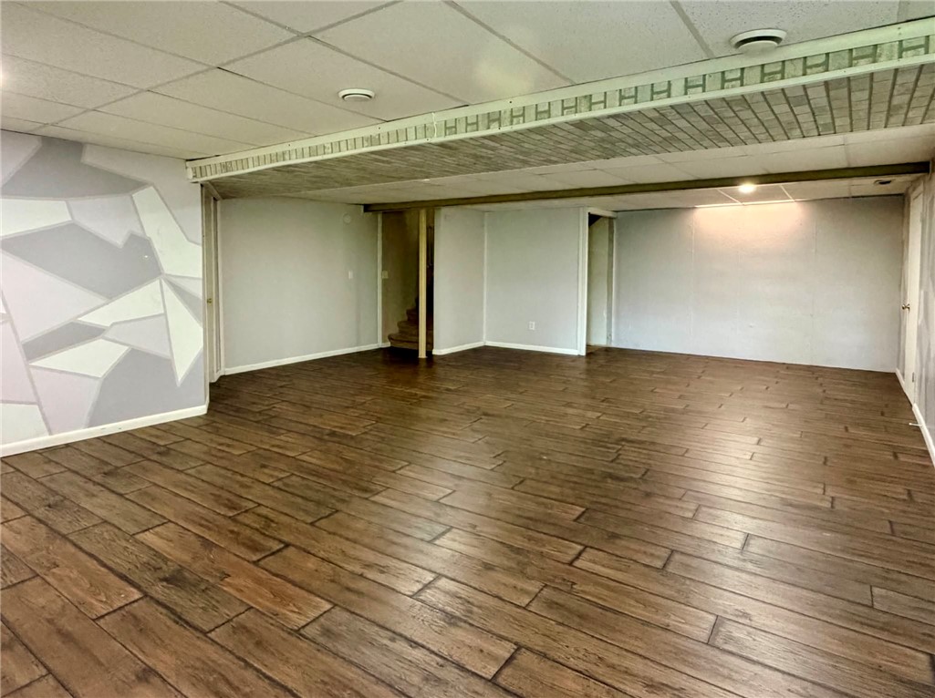 16106 Lynn Drive Property Photo 22