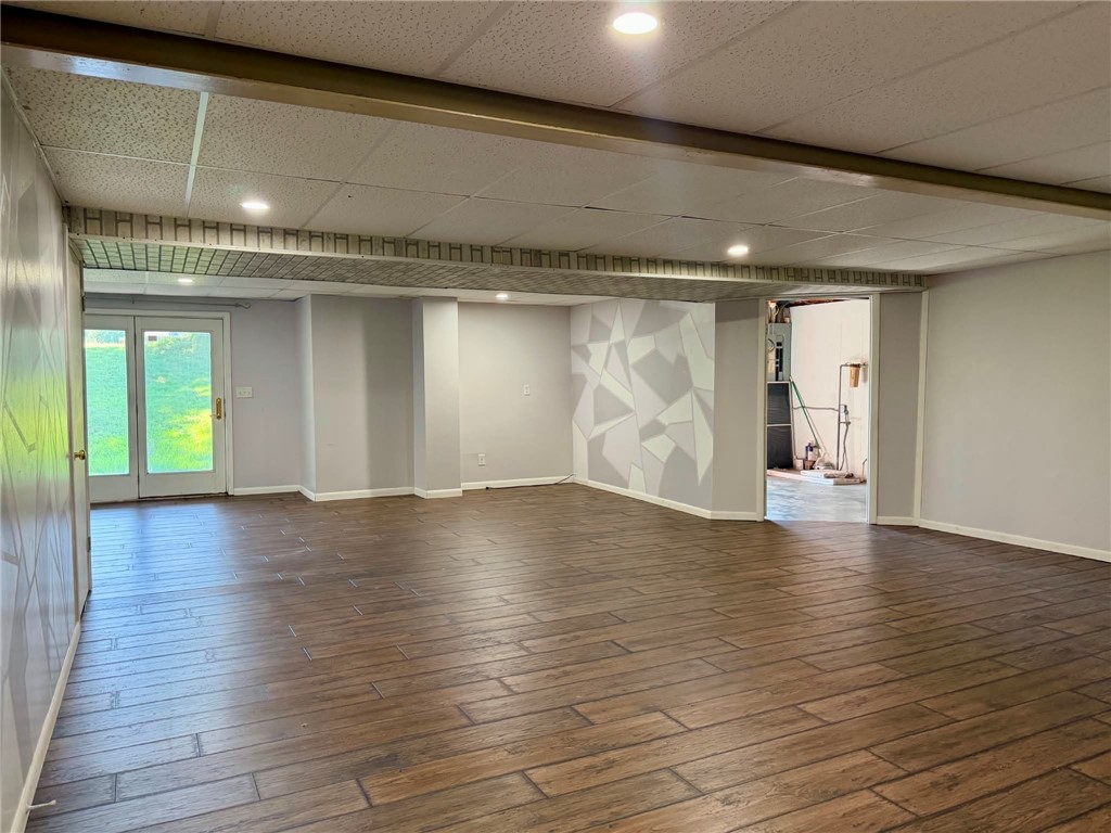 16106 Lynn Drive Property Photo 23