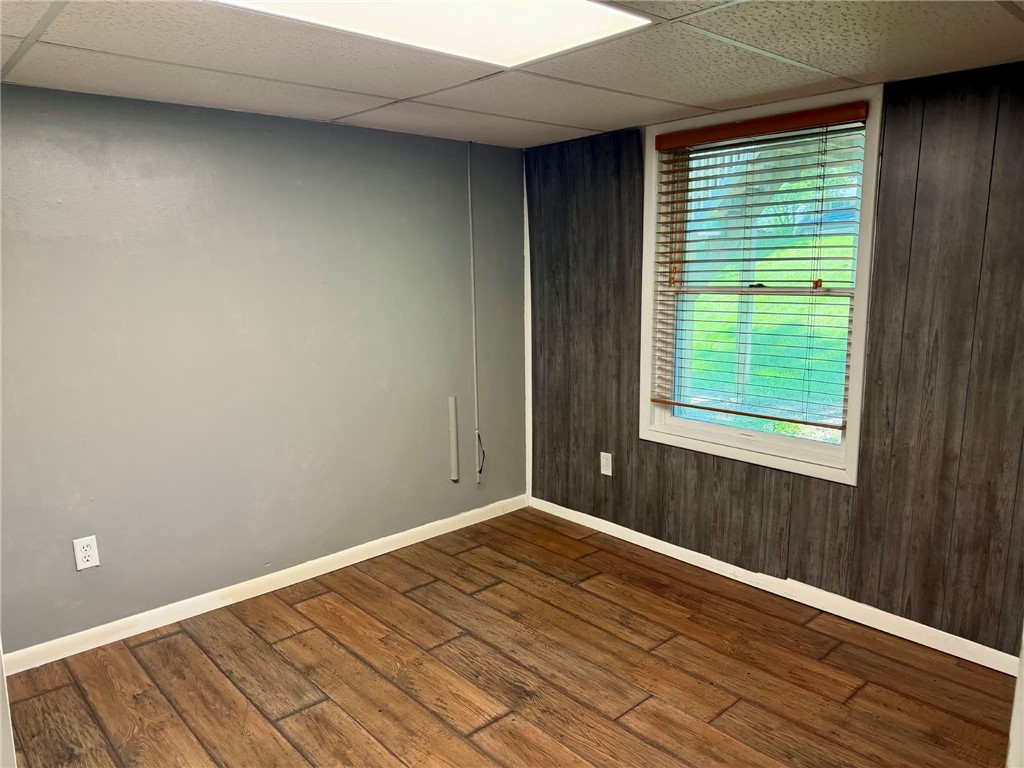 16106 Lynn Drive Property Photo 25