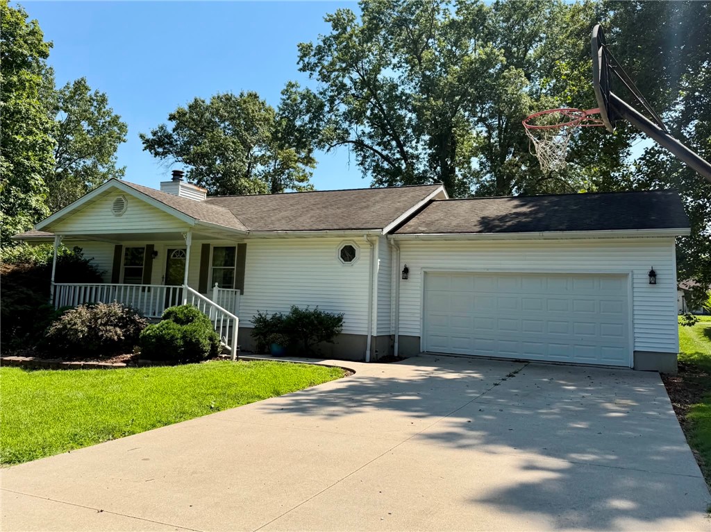 16106 Lynn Drive Property Photo 29