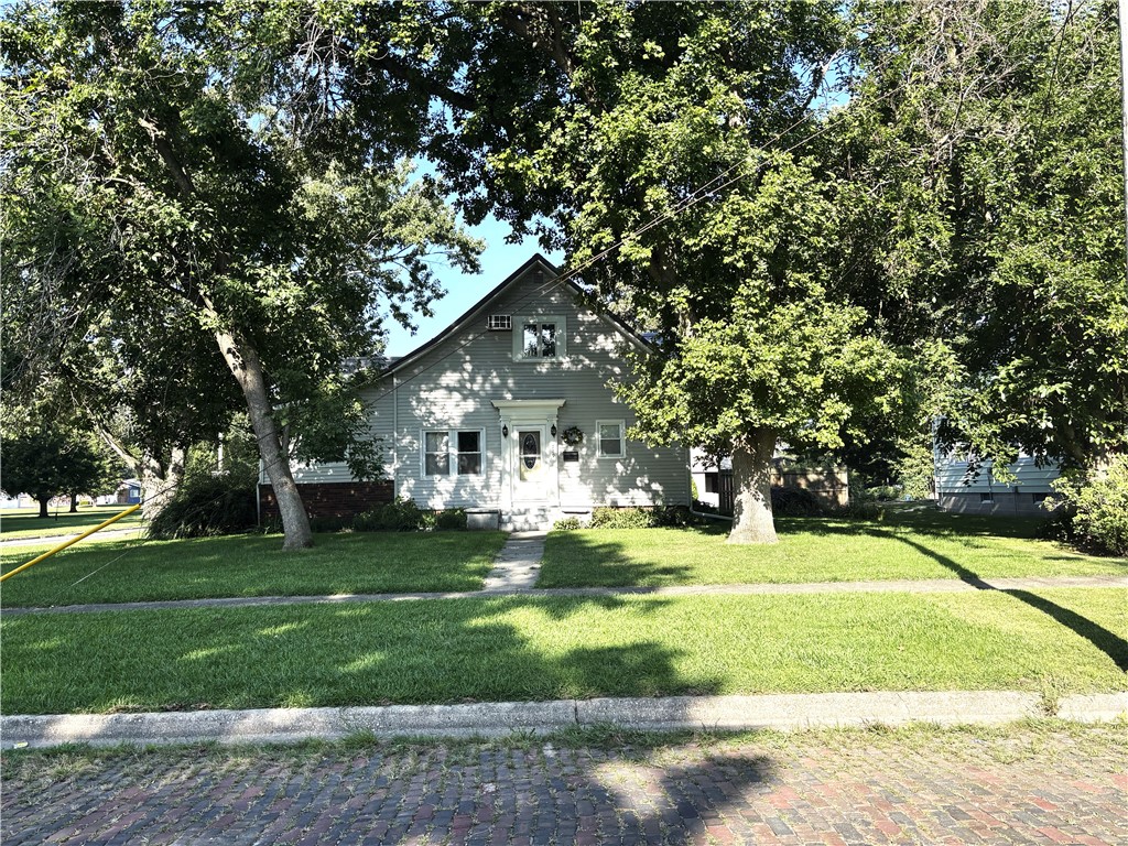 719 Kitchell Street Property Photo 1