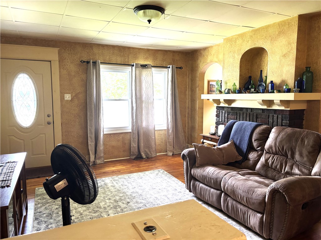 719 Kitchell Street Property Photo 3