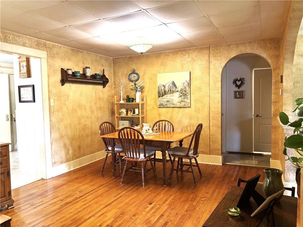 719 Kitchell Street Property Photo 6