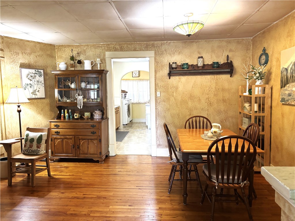 719 Kitchell Street Property Photo 7