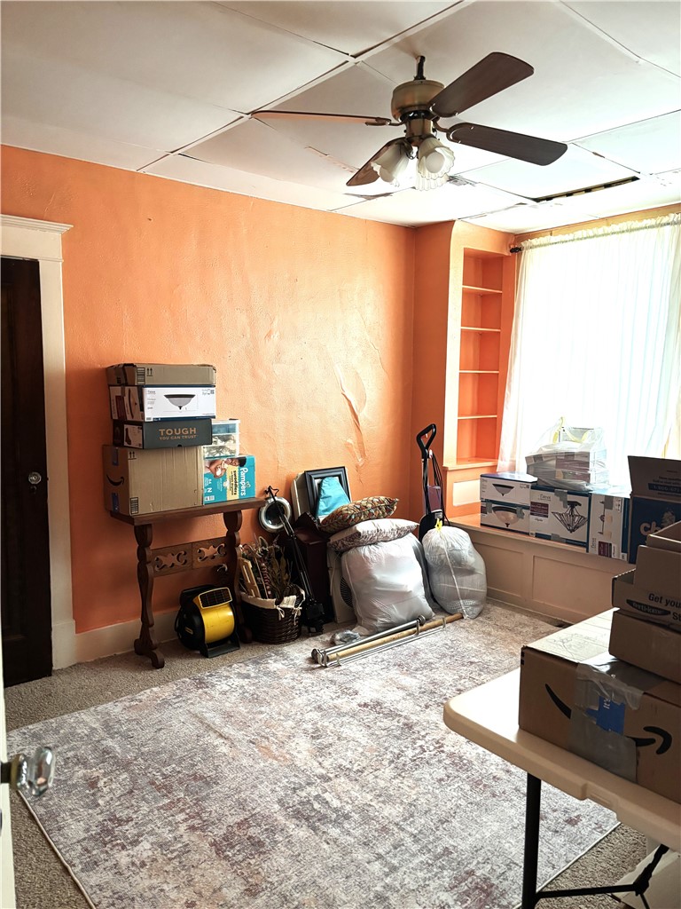 719 Kitchell Street Property Photo 10