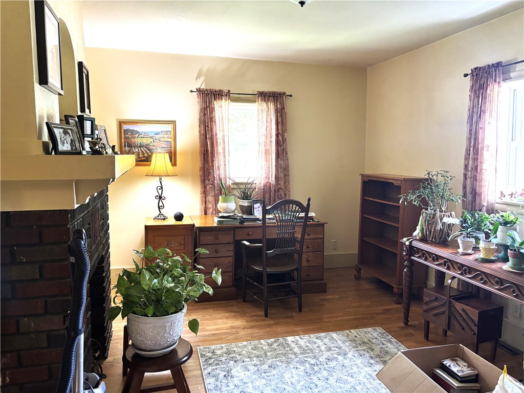 719 Kitchell Street Property Photo 11