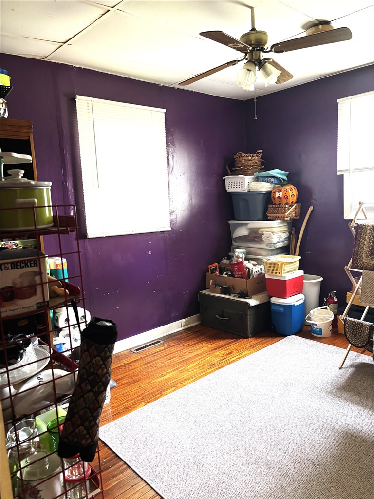 719 Kitchell Street Property Photo 12