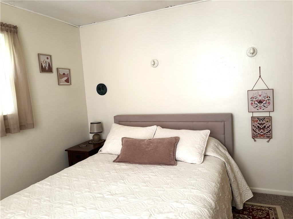 719 Kitchell Street Property Photo 16