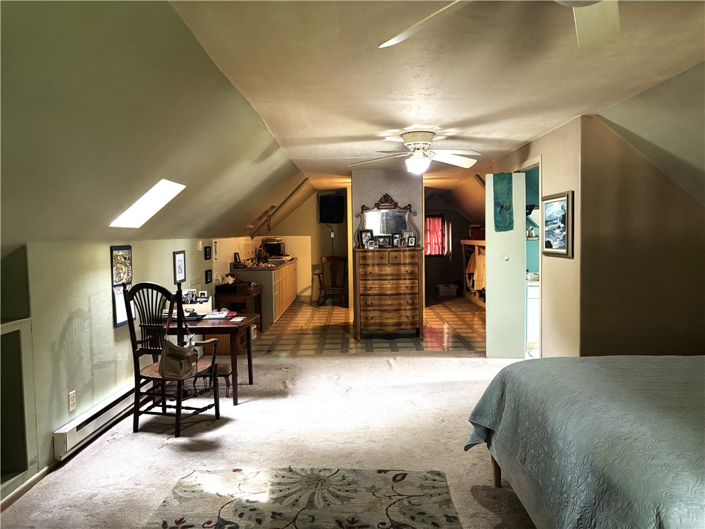 719 Kitchell Street Property Photo 18